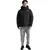 The North Face Muška jakna 88R4, Crna