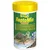 Tetra ReptoMin Junior - 100 ml