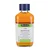 Kuhano laneno olje Schmincke 200 ml - 200 ml