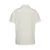 Tommy Jeans Srajca ecru