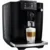 Jura E6 (ED) Piano Black