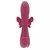 Rabbit vibrator Butterfly love