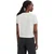 Tommy Hilfiger DW0DW22818 Bela