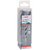 Bosch HSS spiralna burgija 8,1 mm PointTeQ 2608577249