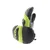 Leki WCR Coach 3D Mitt Rokavice