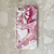 Wozinsky Marble silikonska futrola za Samsung Galaxy A32 5G - Crna KP10075