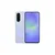 SAMSUNG pametni telefon Galaxy A36 12GB/256GB, Lavender