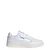 adidas ASPYRE Bela
