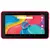 eSTAR BEAUTY 2 HD (Crveni) - ES-BEAUTY-R-7.1  7", Četiri jezgra, 1GB, WiFi