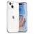 OVITEK ESR PROJECT ZERO IPHONE 15 PLUS CLEAR