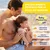 Chicco Baby Moments SUN Mineralana Krema SPF50+ 75 mL