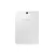 SAMSUNG tablet Galaxy Tab A 16GB (T550), bijeli
