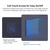 Sonoff TX Ultimate T5 EU 2C
