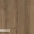 HANAH HOME TV polica Dionysos Hitit