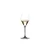 RIEDEL MIXING ROSÉ SET Čaše za roze vino, 4 komada, 322ml