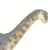 Safari Camarasaurus dinozaver
