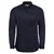Jack & Jones Parma Srajca 736830 Modra