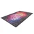 Kayoom RAVNO TKANA PREPROGA Galaxy 1125 Multi   170/240 cm  tkano večbarvno