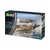 Plastic ModelKit letalo 03771 - Supermarine Spitfire Mk.Ia & Hawker Hurricane Mk.I (1:144