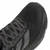 Adidas DURAMO SL2 J, dječije patike za trčanje, crna OPS43