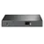 slomart TP-LINK SX1008 Switch 8x10GE