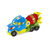 Magic Truck Basic - domiešavač
