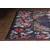 Conceptum Hypnose Tepih Soul Chenille 86, 75x150cm, Šareni