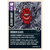 Društvena igra - Unmatched - Battle Of Legends Volume Two - ENG