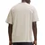 Jack & Jones majica Jjkane polo SS za muškarce