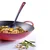 Wok spoon, polyamide, Gallant Plus, 31.5cm - Westmark