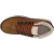 New Balance Čevlji rjava 41.5 EU H754LFT