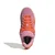 Adidas Ženske patike Grand Court Alpha 00s, JQ3001, Roze