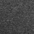 Dugi tepih antracit 80 x 250 cm
