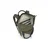 Osprey Arcane Tote Pack 20l Nahrbtnik