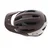 Oakley DRT3 MIPS MTB-čelada