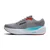 Brooks Ghost Max 3