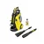 Karcher K 5 SMART CONTROL FLEX eco!Booster - Kompresorski čistač