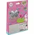 Grafix Diamond Painting Chimes Butterfly