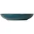 COSTA NOVA servirna skleda Stacked Organic Deep Sea 37 cm, modra