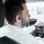 HAVIT E553BT (Freego Pro), zelena