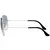 Ray-Ban Aviator Large Metal Naočare za sunce RB 3025 003/3F