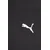 Puma Kratka majica Essential Logo