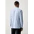 Hackett London srajca moška