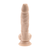 Selopa Dildo 6 Light