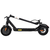 Urbanglide električni skiro UrbanRide 100XS