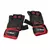 GymBeam Fitnes rukavice Arnold