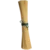 SPAGHETTI RUSTICHELLA DABRUZZO