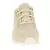 Skechers Patike Bobs Squad 32504-Nat