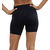 Bokarice CRAFT CORE Dry Active