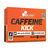 Olimp Caffeine Kick 200 Mg, 60 kapsula
